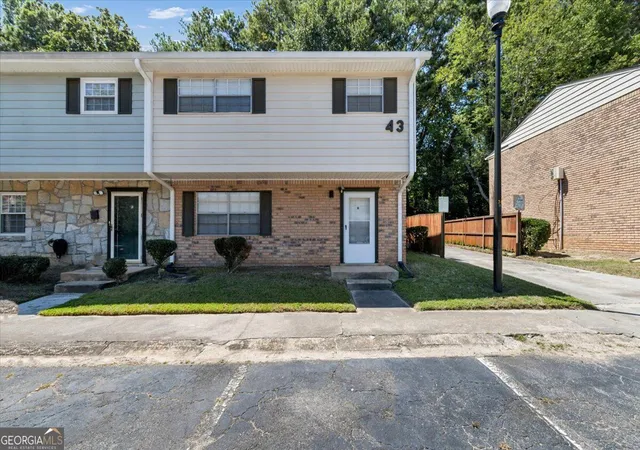 4701-flat-shoals-rd-43h-union-city-ga-30291/hzid_4979f7ba