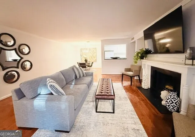 1103-summit-north-dr-ne-1103-atlanta-ga-30324/hzid_88d57326