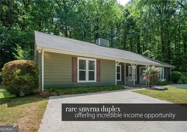 4069-coopers-hill-dr-se-smyrna-ga-30080/hzid_1235823b