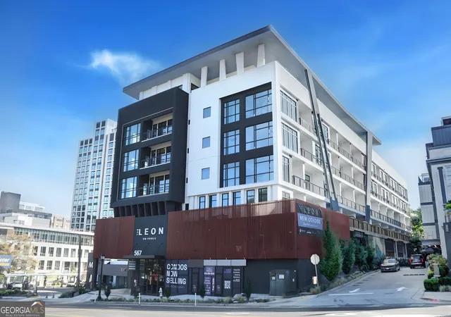 567-ponce-de-leon-ave-417-atanta-ga-30308/hzid_c832477f