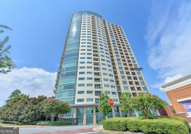 4561-olde-perimeter-wy-2607-atlanta-ga-30346/hzid_999a75d6