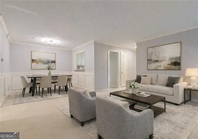 103-riverview-dr-se-marietta-ga-30067/hzid_ed5ae791