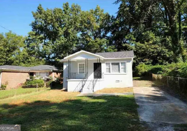 1957-pinedale-dr-nw-atlanta-ga-30314/hzid_a4937f91