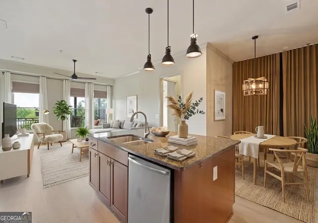 360-chambers-st-210-woodstock-ga-30188/hzid_0f546b30