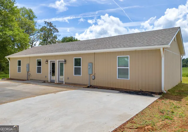 2368-anderson-hwy-hartwell-ga-30643/hzid_ac2c8b34