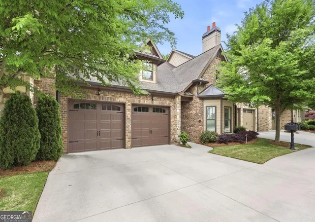 890-candler-st-12-gainesville-ga-30501/hzid_e55e68c4