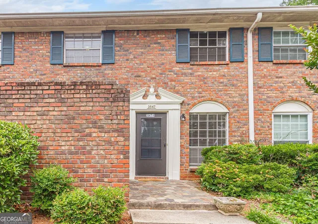 3547-old-chamblee-tucker-rd-i-atlanta-ga-30340/hzid_a946e609