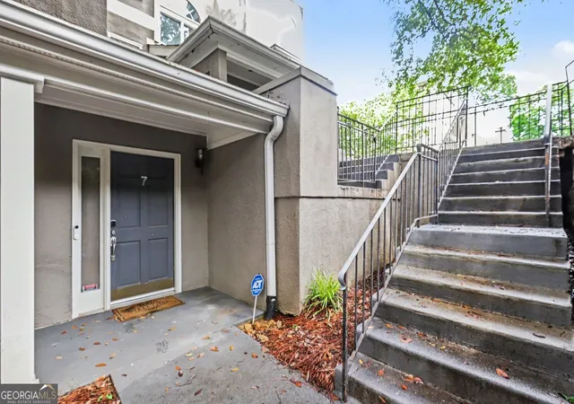 7-saint-claire-ln-ne-atlanta-ga-30324/hzid_2e86d666