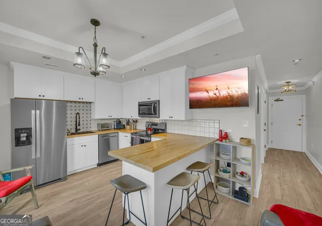 755-e-broad-st-803-athens-ga-30601/hzid_a7d03ac2