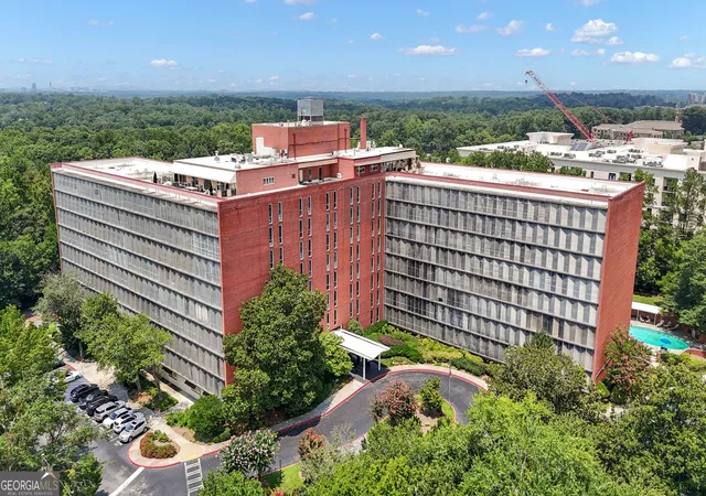 3060-pharr-court-north-nw-619-atlanta-ga-30305/hzid_ee57c3cf