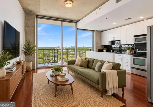 361-17th-street-nw-2508-atlanta-ga-30363/hzid_5d32ef18
