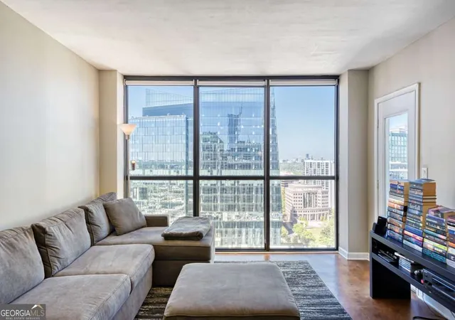 1280-w-peachtree-st-nw-3312-atlanta-ga-30309/hzid_c602987a