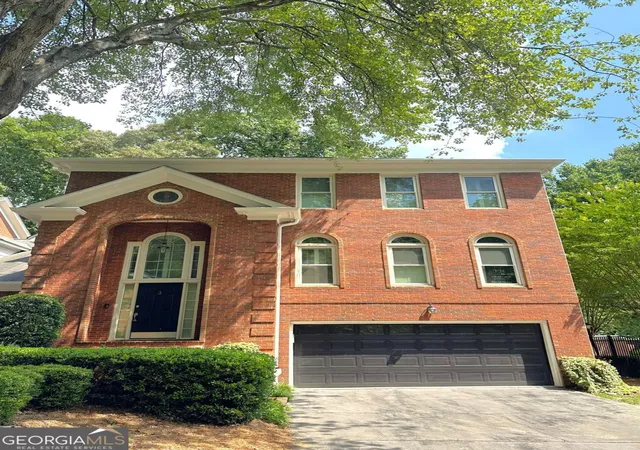 7155-roswell-rd-3-sandy-springs-ga-30328/hzid_abf87475