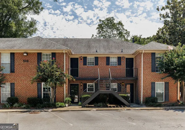 1688-prince-ave-505-athens-ga-30606/hzid_566bb106