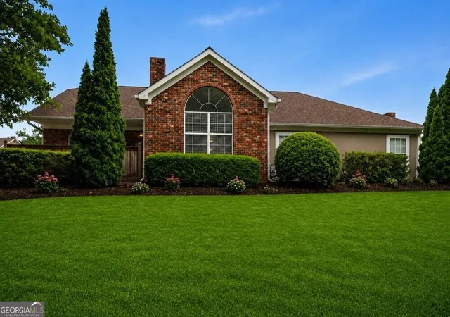 1843-kolb-farm-cir-sw-marietta-ga-30008/hzid_ca51c448