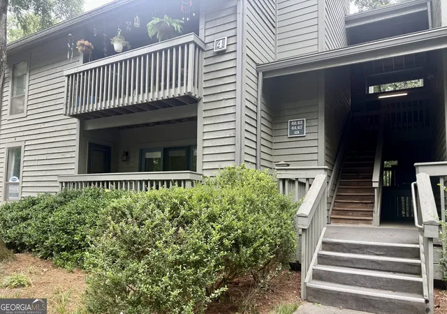 413-tuxworth-cir-decatur-ga-30033/hzid_5af02345