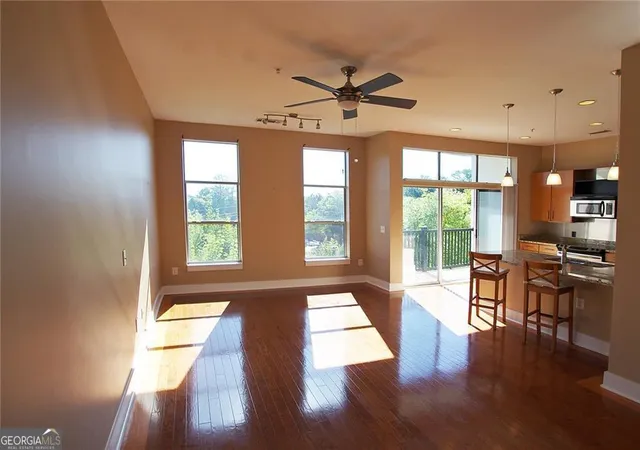 2630-talley-st-427-decatur-ga-30030/hzid_4f653ab4