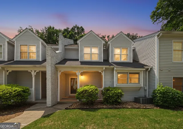 1111-cannongate-xing-sw-marietta-ga-30064/hzid_7c52b2b3