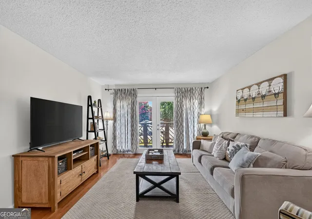 3650-ashford-dunwoody-rd-ne-516-brookhaven-ga-30319/hzid_832ccd4d