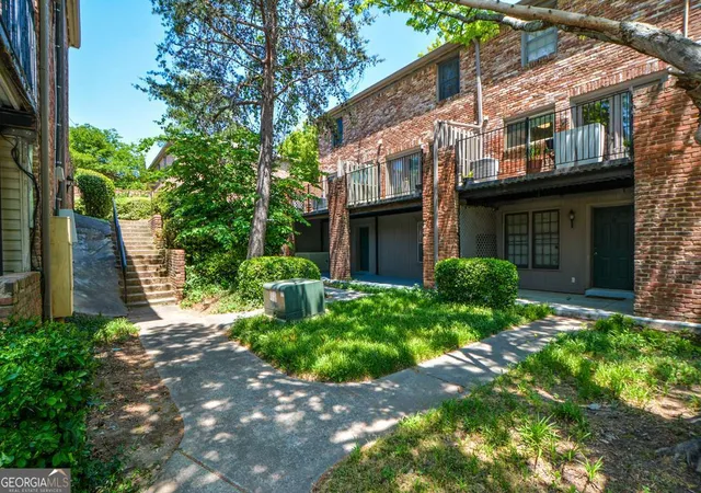 3113-colonial-wy-m-atlanta-ga-30341/hzid_dcd2cd14