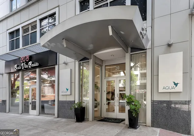 20-10th-street-nw-1605-atlanta-ga-30309/hzid_50bf1565