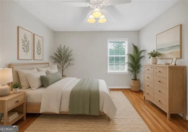 4106-chastain-park-ct-atlanta-ga-30342/hzid_7a0bedde