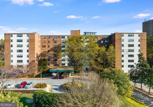2965-pharr-court-south-nw-118-atlanta-ga-30305/hzid_4389aa00