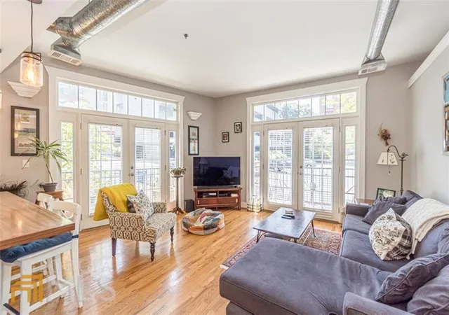 1029-piedmont-ave-ne-206-atlanta-ga-30309/hzid_20a84e65