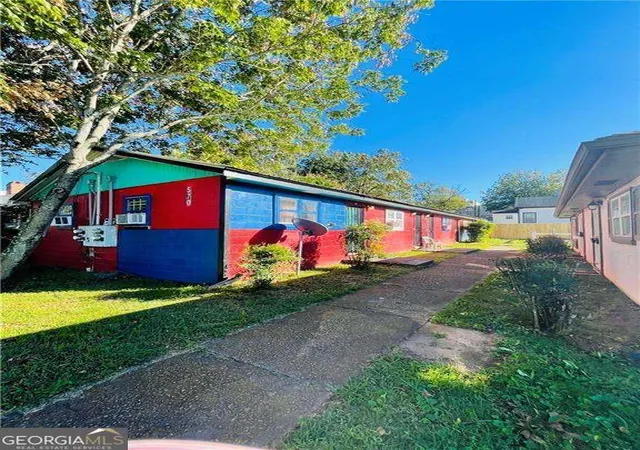 570-thurmond-st-nw-atlanta-ga-30314/hzid_aca21e88