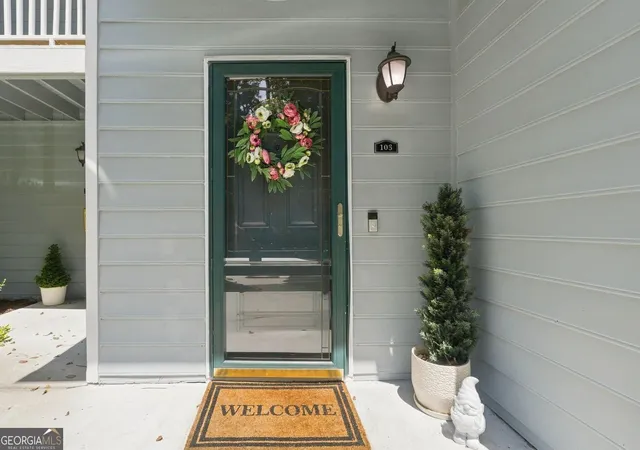 3940-riverlook-pkwy-se-103-marietta-ga-30067/hzid_05adea90
