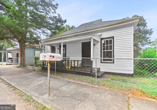 209-ware-st-lagrange-ga-30241/hzid_b1086ccf