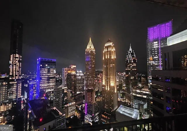 1080-peachtree-st-ne-3201-atlanta-ga-30305/hzid_b2e8888b