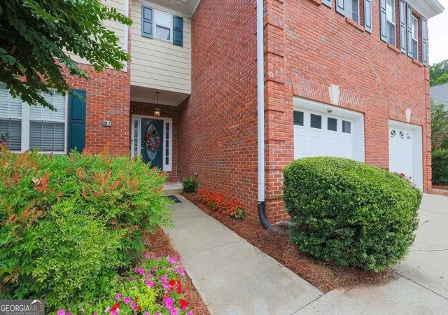 2075-pine-tree-dr-b2-buford-ga-30518/hzid_30e8e4f5