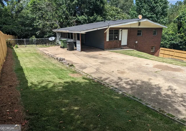 4731-marino-st-columbus-ga-31907/hzid_9c4e59e7
