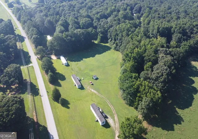 0-shirley-rd-lavonia-ga-30553/hzid_db4fb151