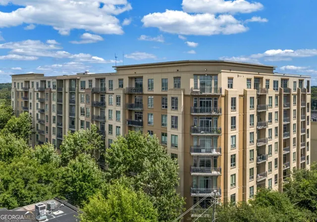 711-cosmopolitan-dr-ne-321-atlanta-ga-30324/hzid_f6dcbba2