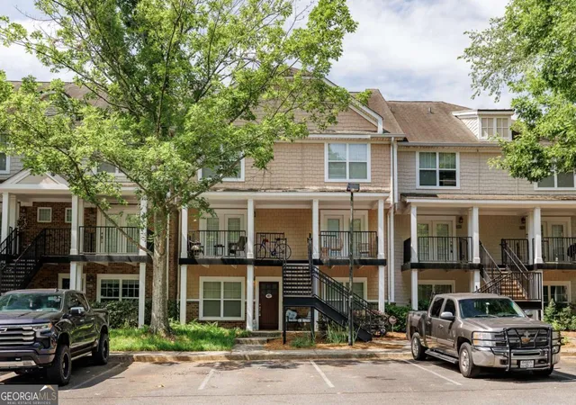 1035-barnett-shoals-rd-626-athens-ga-30605/hzid_8d1062b4