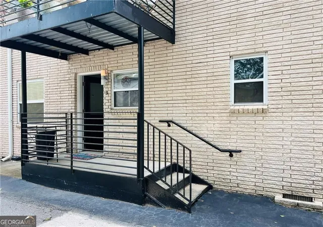 575-flat-shls-ave-se-9-atlanta-ga-30316/hzid_2201bebb