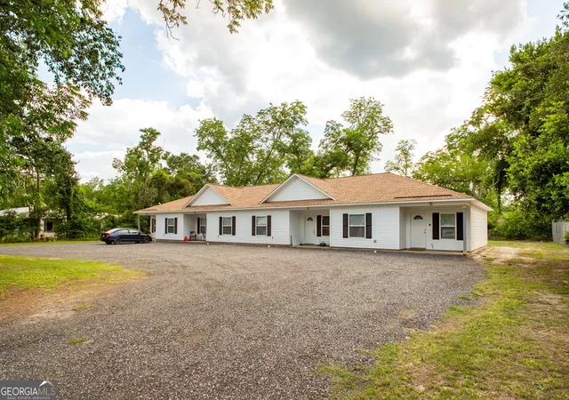 1205-winona-ave-waycross-ga-31503/hzid_fc4fccfa