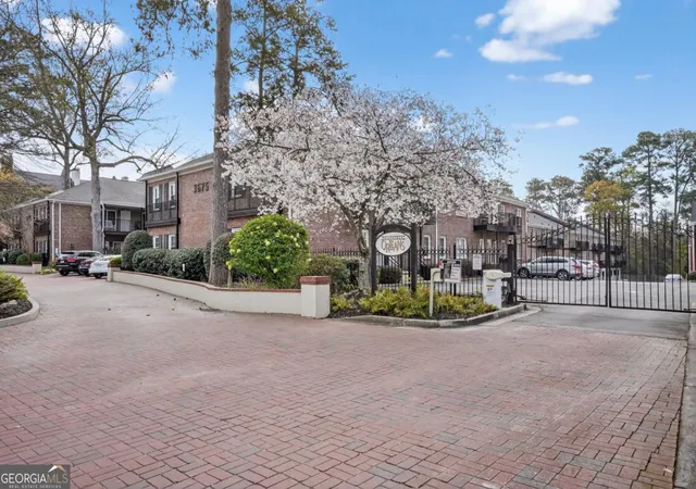 3675-peachtree-rd-ne-19-atlanta-ga-30319/hzid_05e64185