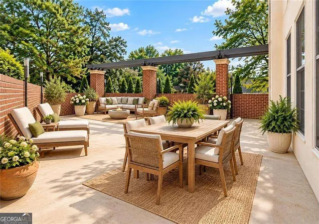 3101-howell-ml-rd-nw-122-atlanta-ga-30327/hzid_2a0ad922
