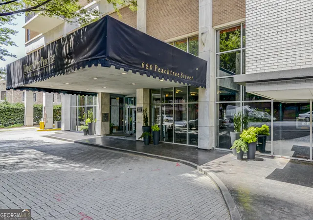 620-peachtree-st-ne-1106-atlanta-ga-30308/hzid_cf4fca27