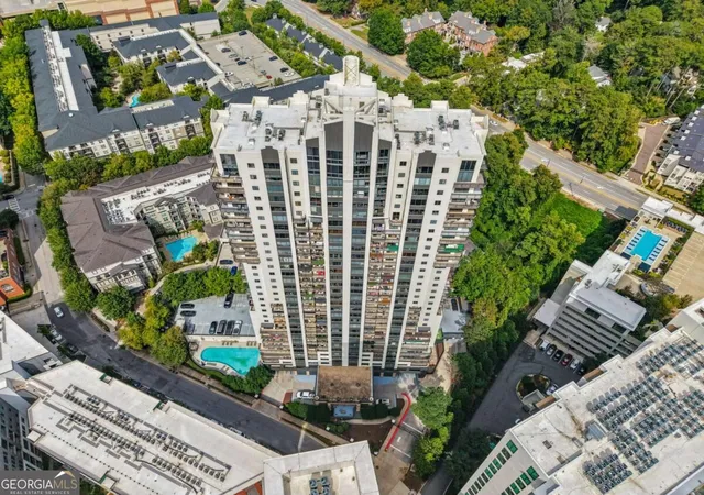 3481-lakeside-dr-ne-2503-atlanta-ga-30326/hzid_32fcaaee