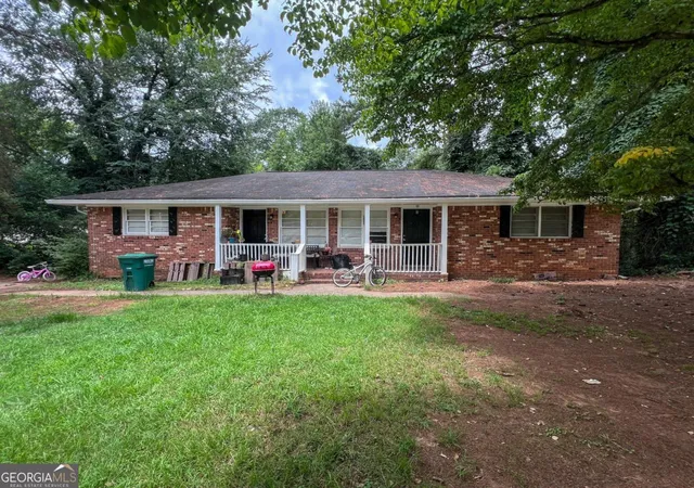 5604-edith-st-5600-austell-ga-30106/hzid_7087ac6d