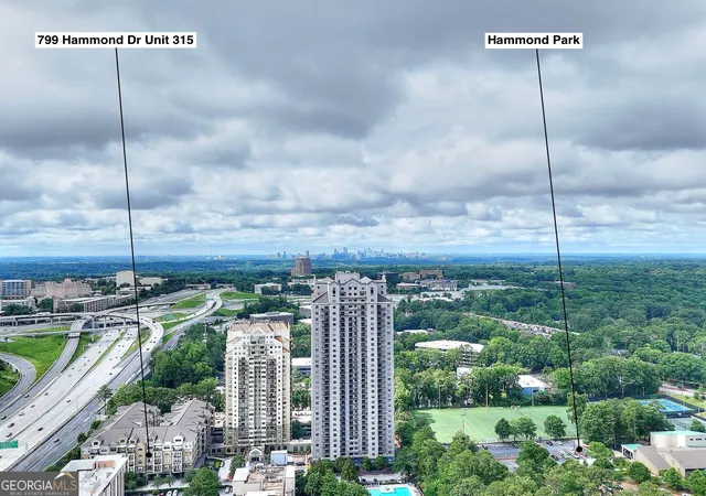 799-hammond-dr-315-sandy-springs-ga-30328/hzid_a846eebb