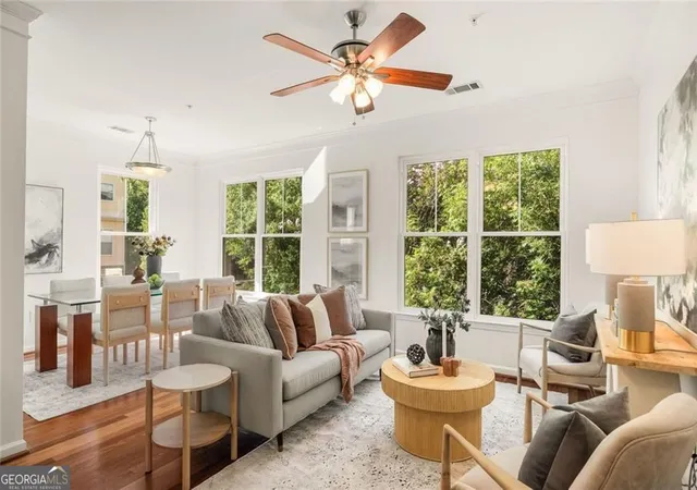 10-ne-perimeter-summit-blvd-3203-brookhaven-ga-30319/hzid_d46505bf