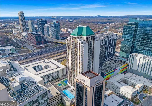 1280-w-peachtree-st-nw-3606-atlanta-ga-30309/hzid_1ef2177a