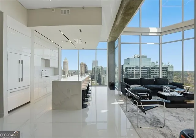 860-peachtree-st-ne-2801-atlanta-ga-30308/hzid_88c8e53b