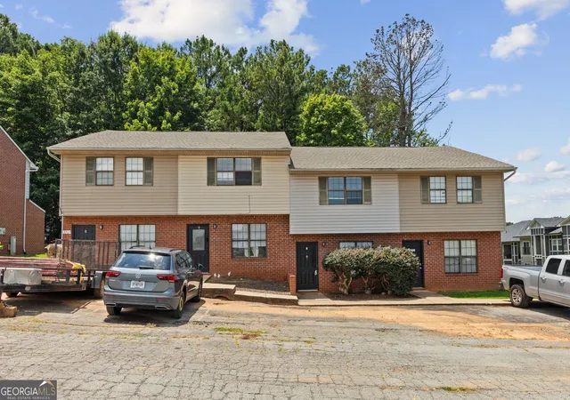3767-oakwood-hills-dr-oakwood-ga-30566/hzid_6d9b8db0