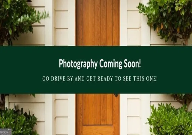 1041-state-st-nw-23-atlanta-ga-30318/hzid_702c7ad9